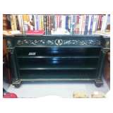 Just in time for Mother's Day! Louetta Estate Sale! By All About Estate Sales - Scott Petersen