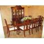 Memorial Day Estate Sale in Memorial! By All About Estate Sales - Ty Davidson