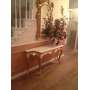 Estate Sale in Champions with Gorgeous Furniture and More!