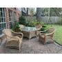 50% OFF!* Champion Forest, Moved and ALL must Go! All About Estate Sales, Scott