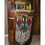 50% OFF* 1960 and TC Jester North Houston, For Sale ALL must Go! All About Estate Sales, Scott