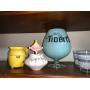 50% OFF! 1960 (Cypress Creek) and Ella North Houston! All About Estate Sales, Scott