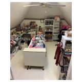 50% OFF1 Wonderful in Walden - Lake Conroe!!!! All About Estate Sales - Ty Davidson