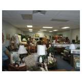 1/2 Off Sunday! Off Site Estate Combination near Kuykendahl and Louetta - North Houston