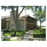 Independent Living Bound! Townhouse is SOLD! BW 8 & Clay Rd Area. By All About Estate Estate Sales