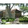 Independent Living Bound! Townhouse is SOLD! BW 8 & Clay Rd Area. By All About Estate Estate Sales