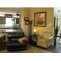 Beautiful, Louetta and Ella - Spring TX by All About Estate Sales, Scott
