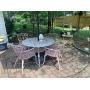 50% OFF!*FABULOUS Full Fun Sale!!! Don't Miss This!! Cypresswood / I-45  All About Estate Sales - Ty
