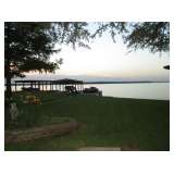 1/2 PRICE SUNDAY! Lake Conroe Estate Sale..ON the Lake!! All About Estate Sales - Ty Davidson