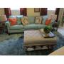 50% OFF* Beautiful! Louetta and TC Jester. Moved and ALL must Go! All About Estate Sales, Scott