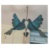 Charming Sale Near The Woodlands & I-45! All About Estate Sales - Ty Davidson