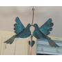 Charming Sale Near The Woodlands & I-45! All About Estate Sales - Ty Davidson