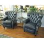 50% OFF* Beautiful! Wimbledon Champions, Cypresswood and T C Jester. All About Estate Sales, Scott