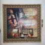 Louetta / Champion Forest - Freezer, Furniture, Jewelry & More! All About Estate Sales- Ty