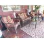 50% OFF!* Loaded! 290 and Huffmeister, Moved and ALL must Go! All About Estate Sales, Scott