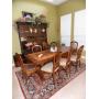 50% OFF Beautiful! I-45 North and Crighton Rd, Moved and ALL must Go! All About Estate Sales, Scott
