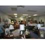 McClernon, Anderson Estates and More / Off-Site Store Sale by All About Estate Sales  Scott Petersen