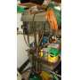 1/2 PRICE SUNDAY!! Beltway 8 (North) and Antoine Estate Sale. By All About Estate Sales 