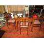 Greater Inwood Area Estate Sale by All About Estate Sales / Scott Petersen