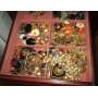 50% OFF SUNDAY!! Angel of an Estate Sale in Kingwood by All About Estate Sales Ty Davidson 