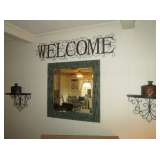 Huffmeister / Cypress Estate Sale by All About Estate Sales Ty Davidson