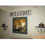 Huffmeister / Cypress Estate Sale by All About Estate Sales Ty Davidson