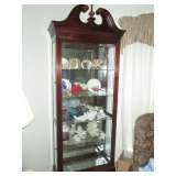 Gorgeous Furniture, Treasures Galore at I-45N / Richey Rd Estate Sale by All About Estate Sales