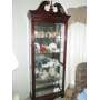 Gorgeous Furniture, Treasures Galore at I-45N / Richey Rd Estate Sale by All About Estate Sales