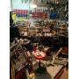 50% OFF* TOOLS...TOYS..MORE TOOLS!!!!!! Gorgeous Furniture Too! All About Estate Sales - Ty Davidson