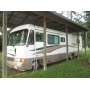 1/2 PRICE SUNDAY!! Magnolia Estate Sale with Something for Everyone! By All About Estate Sales