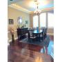 50% OFF* BEAUTIFUL! I-45 North & Crighton Rd, Moved and ALL must Go! All About Estate Sales, Scott