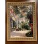 50% OFF SUNDAY!* Cypresswood & I-45 - Delightful! All About Estate Sales - Ty