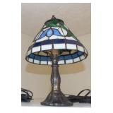 50% OFF* Beautiful, Kuykendahl between Cypresswood 1960, Moved, ALL must Go! All About Estate Sales