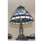 50% OFF* Beautiful, Kuykendahl between Cypresswood 1960, Moved, ALL must Go! All About Estate Sales