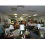 McKenny Estates and More / Off-Site Store Sale by All About Estate Sales - Scott Petersen