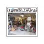 50% OFF! TOOLS and RELOADING, South of THE WOODLANDS, Kuykendahl ALL must Go! All About Estate Sales