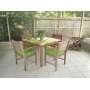1/2 PRICE SUNDAY!! Anne's Treasures - Great Estate Sale Right Off Cypresswood  / 45