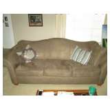 1/2 PRICE SUNDAY!! NICE Kingwood Estate Sale FRIDAY-SATURDAY-SUNDAY by All About Estate Sales