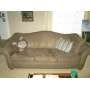 1/2 PRICE SUNDAY!! NICE Kingwood Estate Sale FRIDAY-SATURDAY-SUNDAY by All About Estate Sales