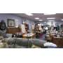 Hazel & Wentworth Estates and More / Off-Site Store Sale by All About Estate Sales - Scott Petersen