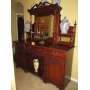 1/2 PRICE SUNDAY! Gorgeous Antiques, Jewelry, Schwinn Bike & More! Cypress