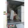 Garrison Estate (Sugarland) Truckload Store Sale - All About Estate Sales / Scott Petersen