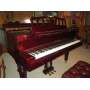 1/2 OFF SUNDAY!! Guitars, Lladros, Grand Piano, Dresden, and More!! Terranova West