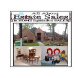 50% OFF* BEAUTIFUL! Between Stuebner Airline and Champion Forest, South of Cypresswood, AAES