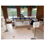 WE ARE READY FOR YOU!