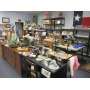 Bignon Estate and More / Off-Site Store Sale by All About Estate Sales - Scott Petersen