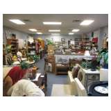 James Estate Sale and More... Off-Site Store Sale by All About Estate Sales, Scott Petersen
