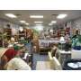 James Estate Sale and More... Off-Site Store Sale by All About Estate Sales, Scott Petersen