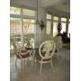 50% OFF SUNDAY!!! Gorgeous Home in Spring with Awesome Treasures! By All About Estate Sales 