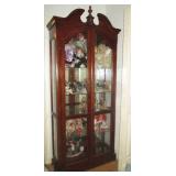 1/2 OFF SUNDAY!  Hoarder House Deluxe! 1488 /  North Woodlands by All About Estate Sales